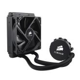 Corsair WaterCooler Hydro Series - Quiet Edition H55