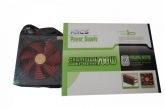 FONTE 700W REAL HRCS-700W F3