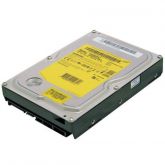 Hd Samsung Sata 1Terabyte