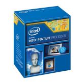 Processador Intel Pentium Dual Core G3220 3Ghz 3MB LGA 1150