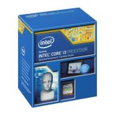 Processador Intel Core i3-4160 3.6GHz 3MB LGA 1150
