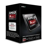 Processador AMD A10 6800K Quad-Core 4.1GHz (4.4GHz Max Turbo