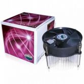 Cooler Master