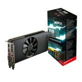 Placa de Vídeo VGA XFX Radeon R9 270 2GB DDR5 256-bit PCI-Ex