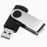 Pen Driver 256GB