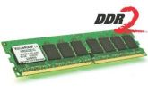 Memoria  PC 2Gb ddr2